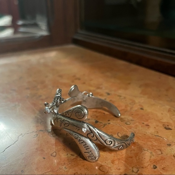 Chico’s bangle bracelet - Picture 5 of 6